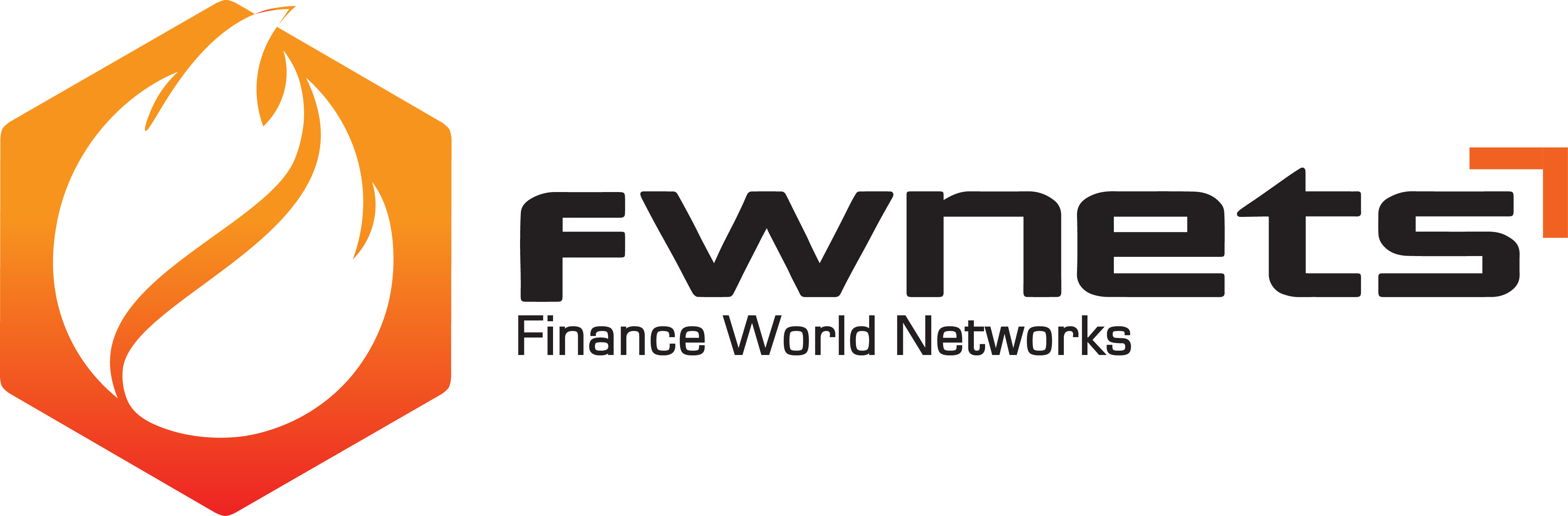 fwnets logo